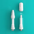 FC37 Empty Cartridge