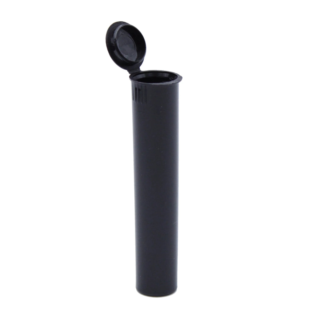 Cartridge Tube