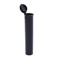 Cartridge Tube