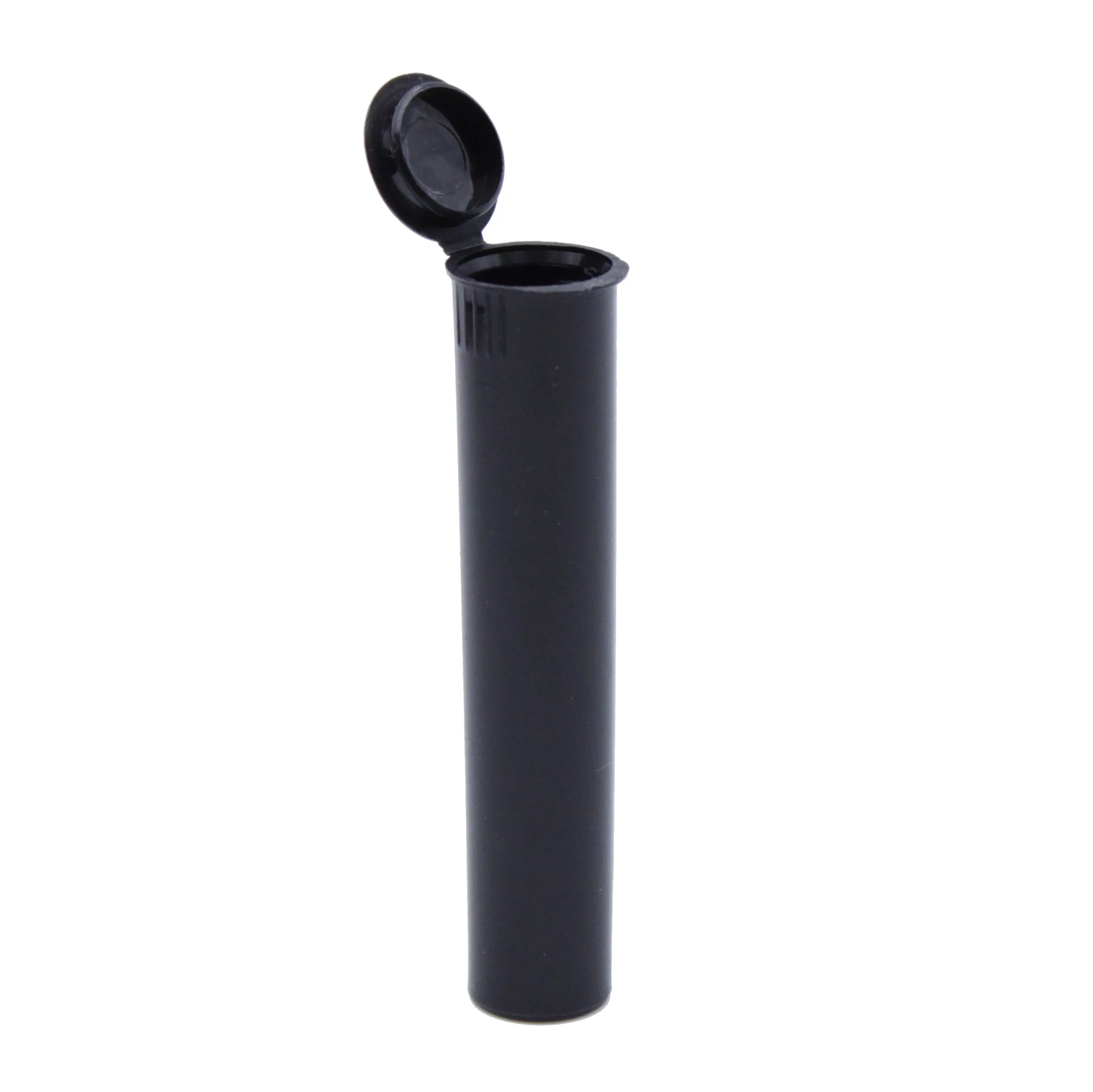 Cartridge Tube